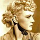 Voir les photos de Penny Singleton sur bdfci.info