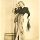 Voir les photos de Penny Singleton sur bdfci.info