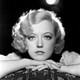 Voir les photos de Penny Singleton sur bdfci.info