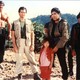 photo du film The Lost Idol