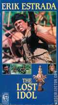 voir la fiche complète du film : The Lost Idol