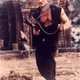 photo du film The Lost Idol