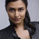 photo de Chriselle Almeida
