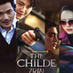 photo du film The Childe