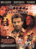 voir la fiche complète du film : The Big Turnaround