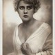 Voir les photos de Hedda Vernon sur bdfci.info
