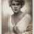 Hedda Vernon