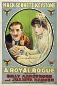 voir la fiche complète du film : A Royal Rogue