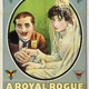 photo du film A Royal Rogue