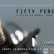 photo du film Fifty Percent Grey