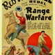 photo du film Range Warfare