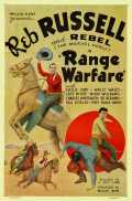 Range Warfare