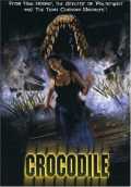 voir la fiche complète du film : Crocodile