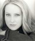 Christine Cowden