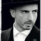 Voir les photos de Branko Tomović sur bdfci.info
