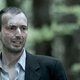 Voir les photos de Branko Tomović sur bdfci.info