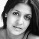 Voir les photos de Stephanie Street sur bdfci.info