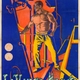 photo du film Il Viaggio di Maciste
