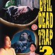 photo du film Evil Dead Trap 2