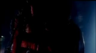 Extrait vidéo du film  Evil Dead Trap 2