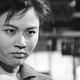 photo du film La Nuit des femmes