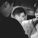 photo du film La Nuit des femmes