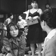 photo du film La Nuit des femmes