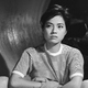 photo du film La Nuit des femmes
