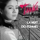 photo du film La Nuit des femmes