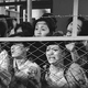 photo du film La Nuit des femmes