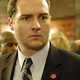 Brian Boland