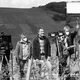 photo du film Champagne !