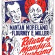 photo du film The Return of Mandy's Husband