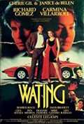 voir la fiche complète du film : Wating