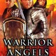 photo du film Warrior Angels