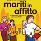 photo du film Mariti in affitto