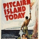 photo du film Pitcairn Island Today