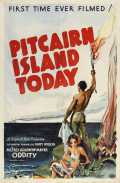 voir la fiche complète du film : Pitcairn Island Today