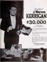 30 000 Dollars