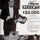 photo du film 30 000 Dollars