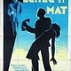 photo du film Échec et mat