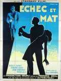 voir la fiche complète du film : Échec et mat