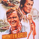 photo du film Mission : Monte Carlo