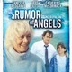 photo du film La Rumeur des anges