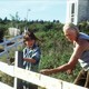 photo du film La Rumeur des anges