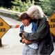photo du film La Rumeur des anges