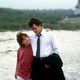 photo du film La Rumeur des anges