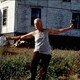 photo du film La Rumeur des anges