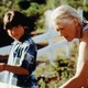 photo du film La Rumeur des anges