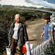 photo du film La Rumeur des anges